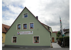 Bildergallerie Edi's Gaststube Wiesentheid