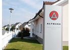 Bildergallerie Altmann GmbH Zwickau