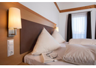 Eigentümer Bilder Landhotel Sonnenhalde Bad Boll