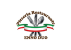 Bildergallerie Enno Duo Pizzeria Görlitz