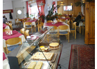 Bildergallerie Restaurant Valentinsbad Gaststätte Regenstauf
