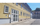 Eigentümer Bilder MGS Mandat Steuerberatung GmbH Sondershausen