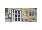 Bildergallerie MGS Mandat Steuerberatung GmbH Sondershausen