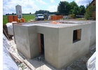 Eigentümer Bilder Rottmann Bau GmbH Stadelhofen