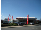 Bildergallerie Autohaus Schmack Hof