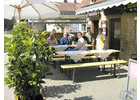Bildergallerie Waldfrieden Gunzenhausen