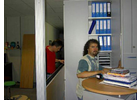 Eigentümer Bilder Soremba Büro + Objekt GmbH Schweinfurt