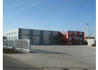 Eigentümer Bilder Nutzfahrzeuge Göppl GmbH Weiden i.d.OPf.