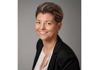 Bildergallerie Immobilienmaklerei Jahr Miriam Jahr und Tina Jahr GbR Poppenhausen