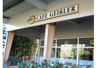 Bildergallerie Geißler Café Grünhain-Beierfeld
