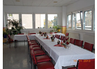 Bildergallerie Oli's Menü-Küche, Inh. O. Mühlenberg Catering Heidenau