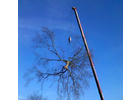 Eigentümer Bilder B.A.N GmbH Nettetal