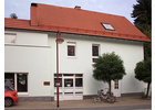 Eigentümer Bilder Physiotherapie Kändler Böhm u. Scheibner Limbach-Oberfrohna