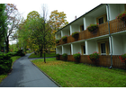 Bildergallerie Oberlausitz Pflegeheim & Kurzzeitpflege gGmbH Bautzen