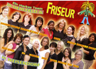 Eigentümer Bilder Friseursalon Struwwelpeter Uehlfeld
