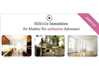 Bildergallerie Immobilien Service u. Consulting ISIS Frankfurt am Main