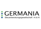 Bildergallerie GERMANIA Steuerberatungsgesellschaft m.b.H. Zweigniederlassung Nürnberg