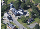 Bildergallerie Hotel Schwarzes Roß Maik Kurort Oberwiesenthal