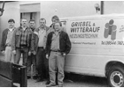 Bildergallerie Heizung Griebel & Witterauf Reckendorf