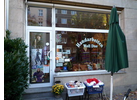 Bildergallerie Wollduo Düsseldorf