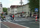 Eigentümer Bilder Taxi Ruf Bad Kissingen UG Bad Kissingen
