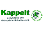 Bildergallerie Kappelt Orthopädie-Schuhtechnik Tettau