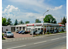 Bildergallerie Autohaus Kiethe OHG Mitsubishi-Vertragshändler Bautzen