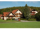 Bildergallerie Lindenhof Resort & Events GmbH Pommelsbrunn