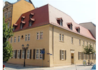 Bildergallerie Integrative katholische Kindertagesstätte Sankt J.Nepomuk Zwickau