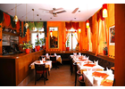 Bildergallerie Indisches Restaurant SWARG Baljit, Singh Bamberg