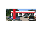 Bildergallerie Winkler Autoservice Mittweida