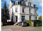 Bildergallerie KKS Kabel-KommunikationsService GmbH Mittweida