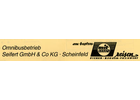 Bildergallerie Seifert Omnibusbetrieb GmbH & Co. KG Scheinfeld