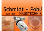 Bildergallerie Schmidt + Pohl Nürnberg