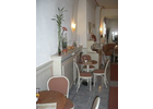 Bildergallerie Romantica Cafe Hof