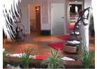 Bildergallerie SH Personal Training Sabine Hausberger Aschaffenburg