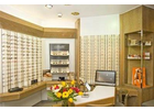Bildergallerie Optiker Demmler Augenoptik Bamberg