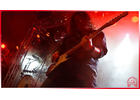 Eigentümer Bilder Schäfer Claus Düsseldorf
