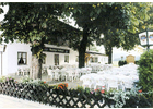 Bildergallerie Kellner Kelheim