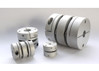 Eigentümer Bilder StS Coupling GmbH Niedernberg