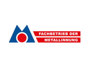 Bildergallerie Metallbau Gruber GmbH Weiding