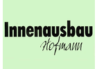 Bildergallerie Hofmann Frank Innenausbau Thurnau