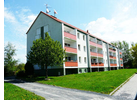 Eigentümer Bilder Radeburger Wohnungsgesellschaft GmbH Radeburg