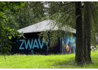 Bildergallerie Zweckverband Wasser und Abwasser Vogtland Meisterbereich Trinkwasser Plauen
