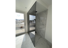 Bildergallerie Glas Carniato Schwandorf