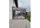 Bildergallerie Ricardos Hausmeisterservice und Sonnenschutztechnik Haselbach