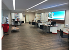Bildergallerie DERPART Reisebüro Pegnitz Pegnitz
