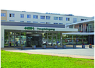 Bildergallerie Heinrich-Braun-Krankenhaus Zwickau