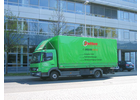 Eigentümer Bilder Stadtbote GmbH Kurierdienst und Kleintransporte Dresden