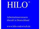 Eigentümer Bilder Lohnsteuerhilfeverein HILO e.V. Rodewisch